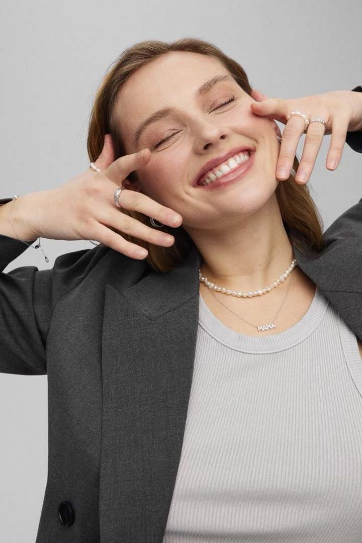 Magdalena