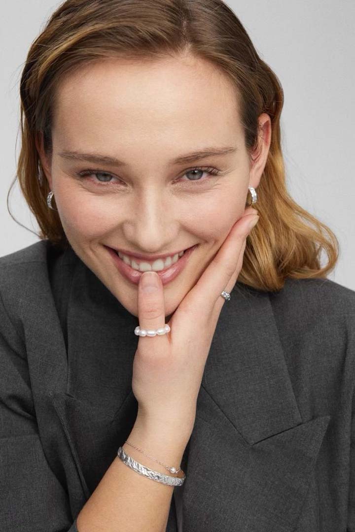 Magdalena