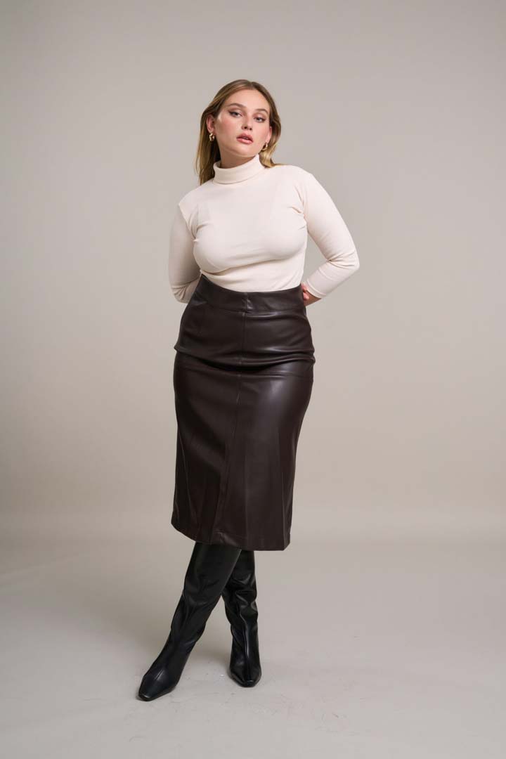 Magdalena