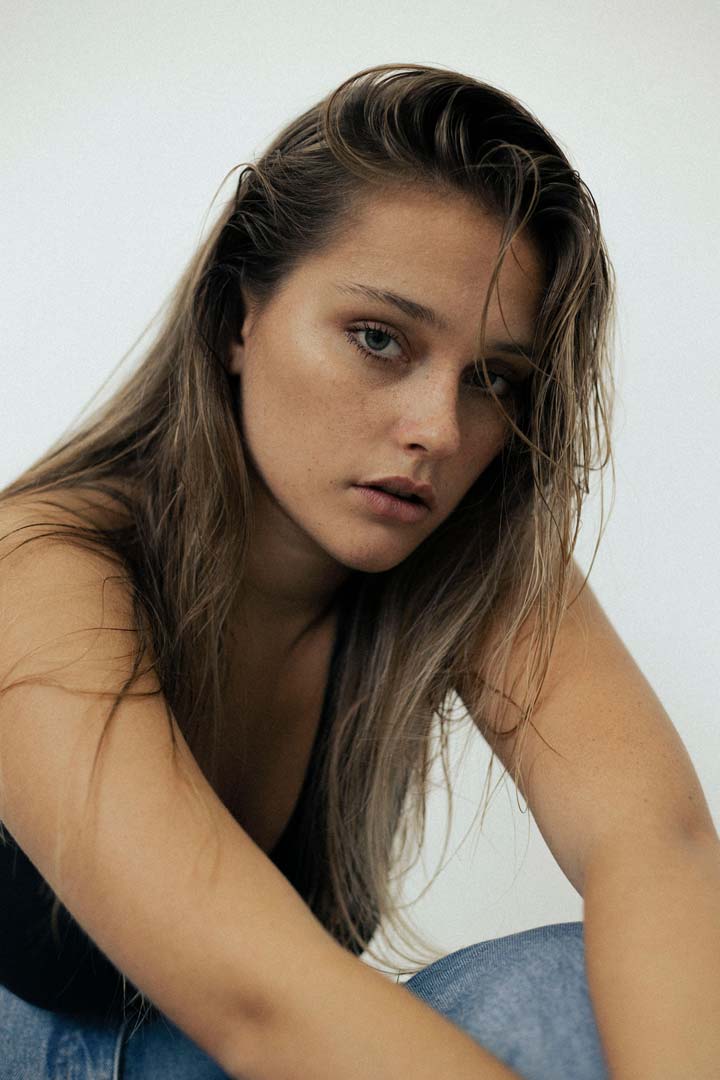 Magdalena