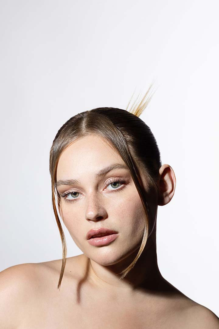 Magdalena