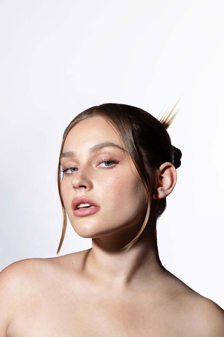 Magdalena