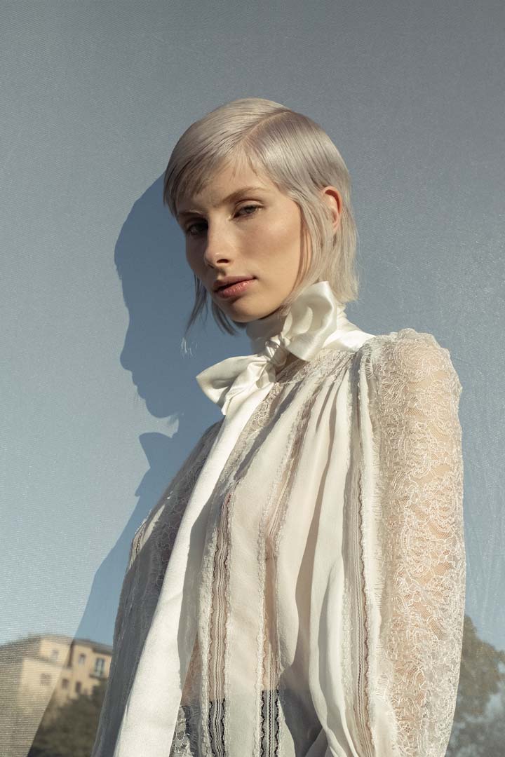 Maggie Soler