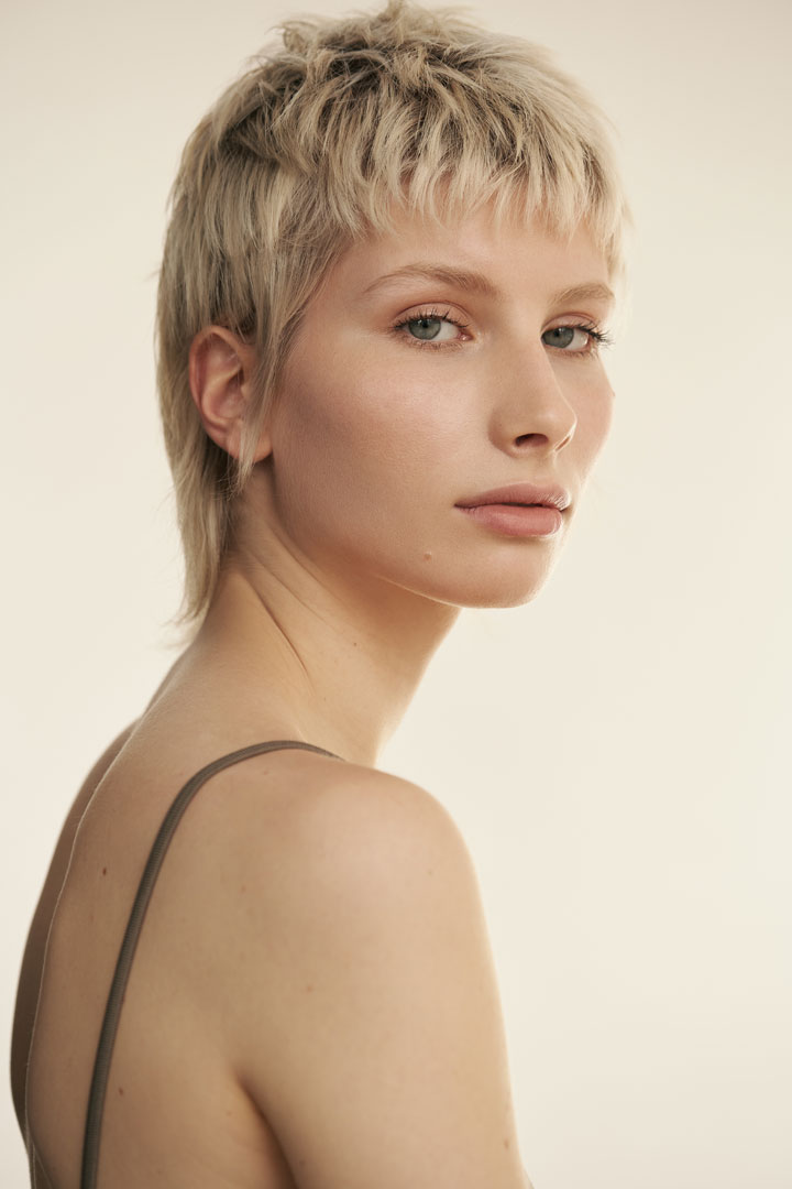 Maggie Soler