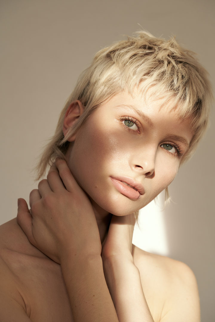 Maggie Soler