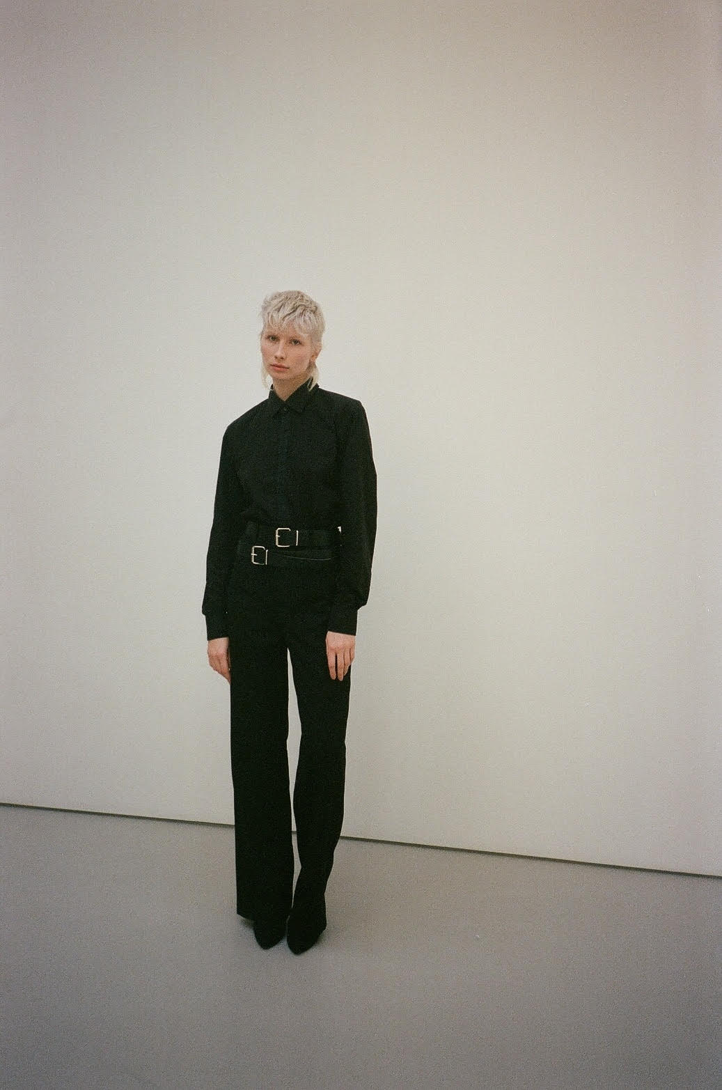 Maggie Soler