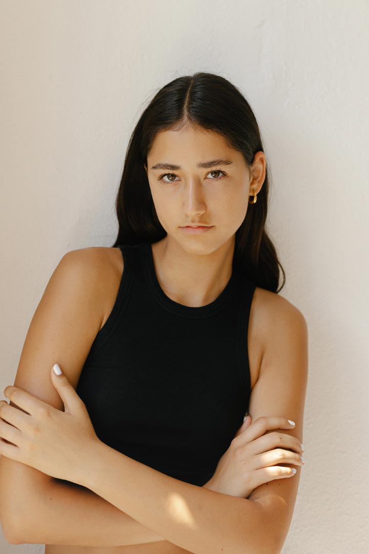 Marla Kusche