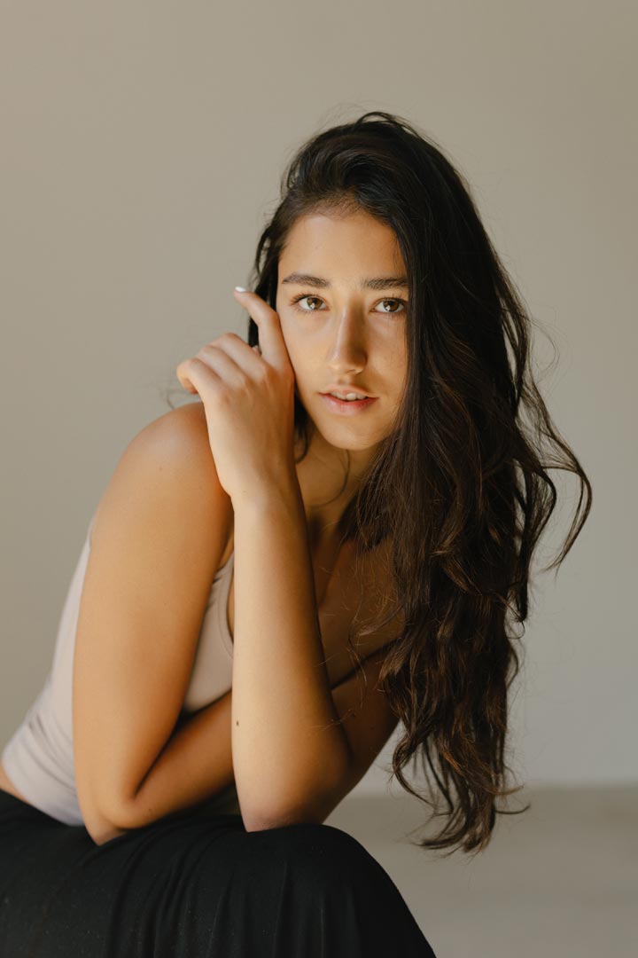 Marla Kusche