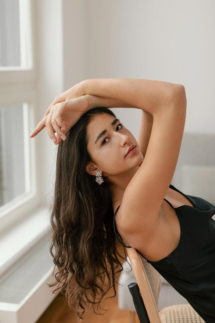 Marla Kusche