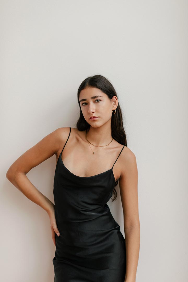 Marla Kusche