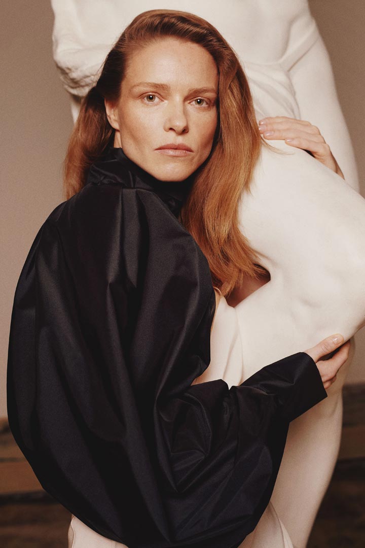 Marta Piepiora