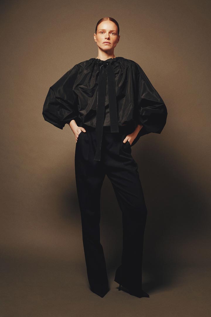 Marta Piepiora