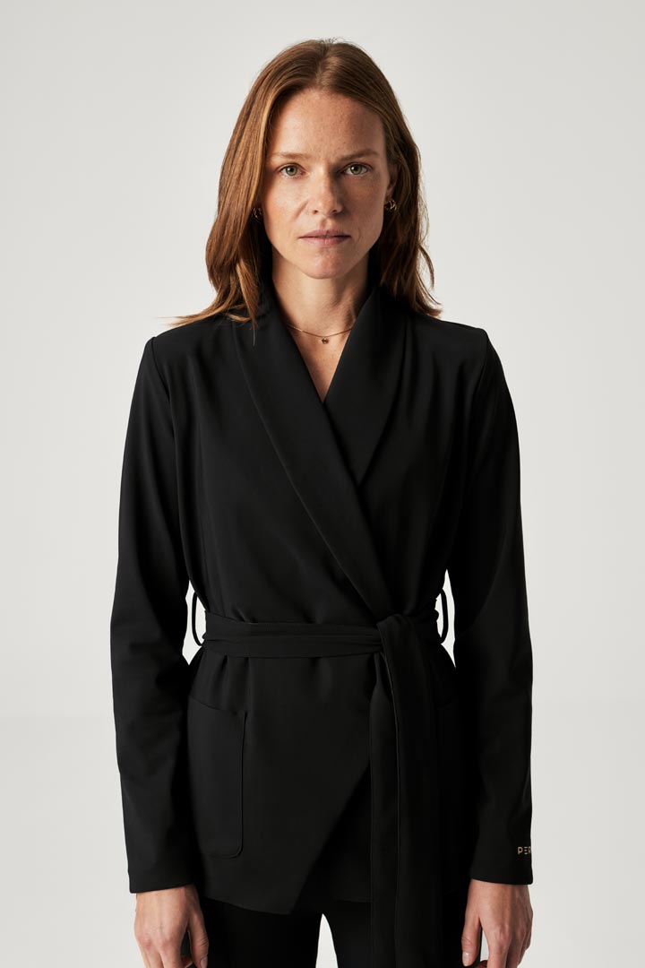 Marta Piepiora