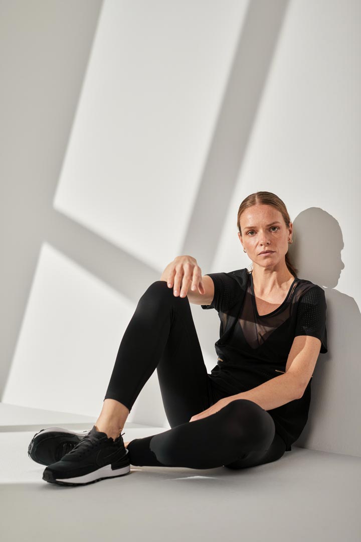 Marta Piepiora