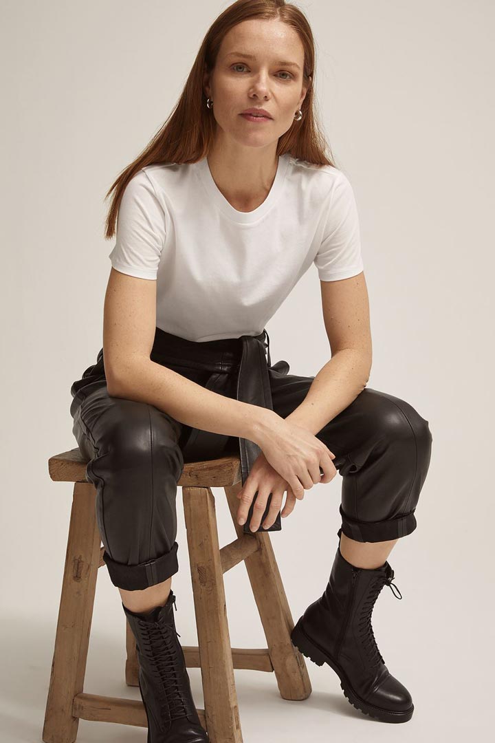 Marta Piepiora