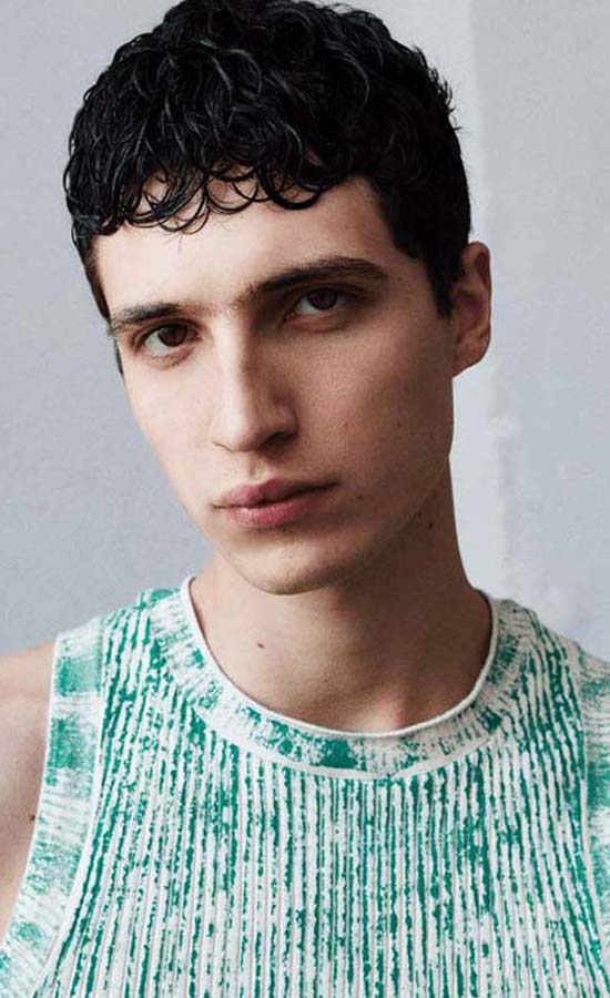 Martin Druetta