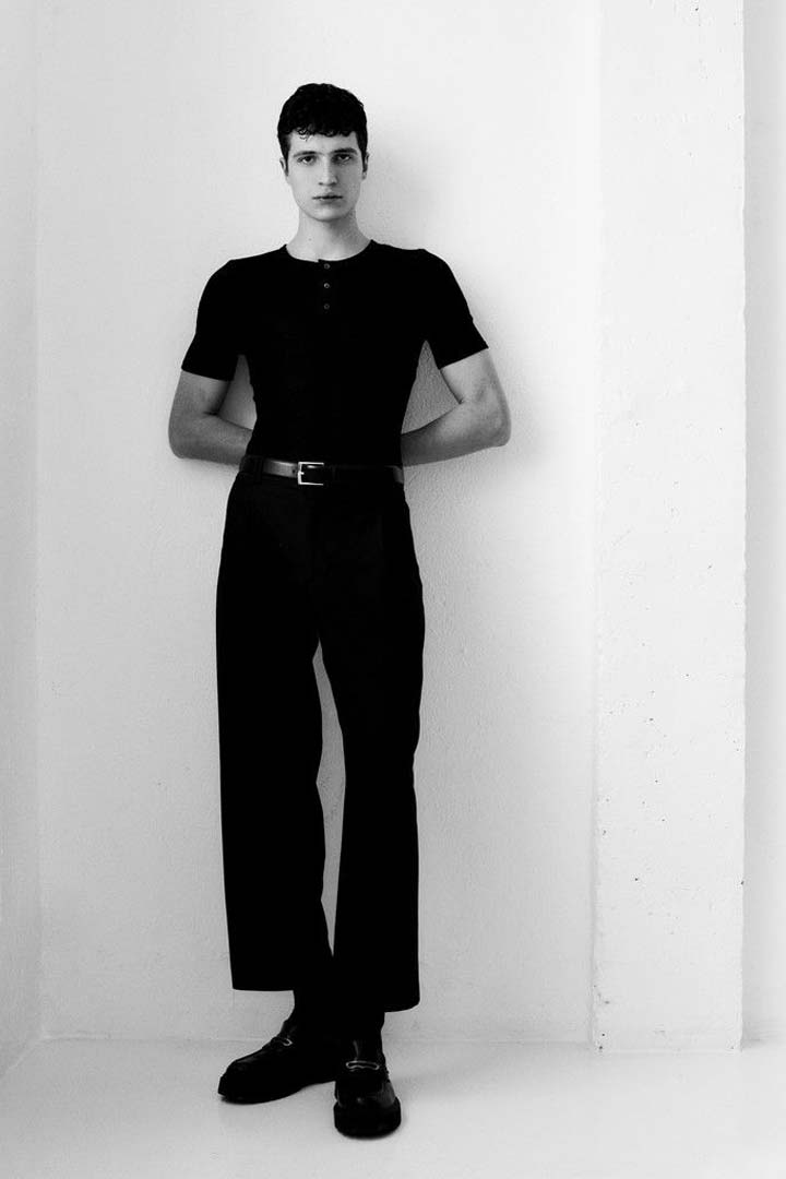 Martin Druetta