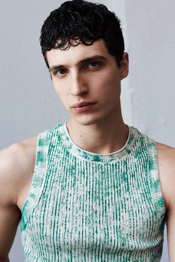 Martin Druetta