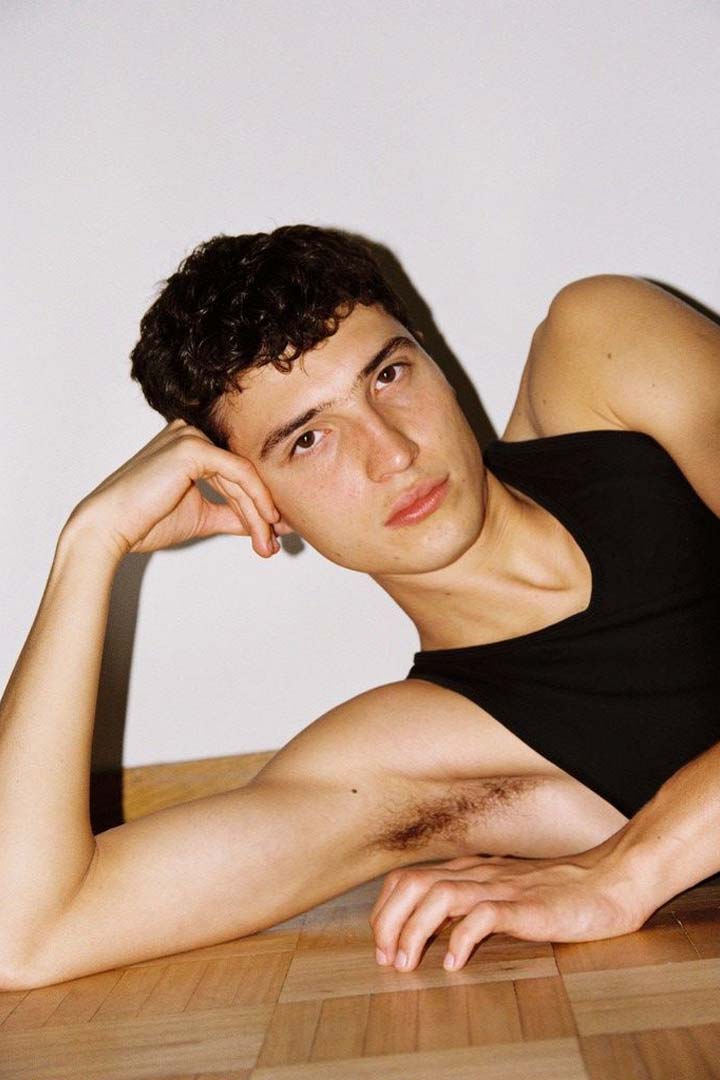 Martin Druetta