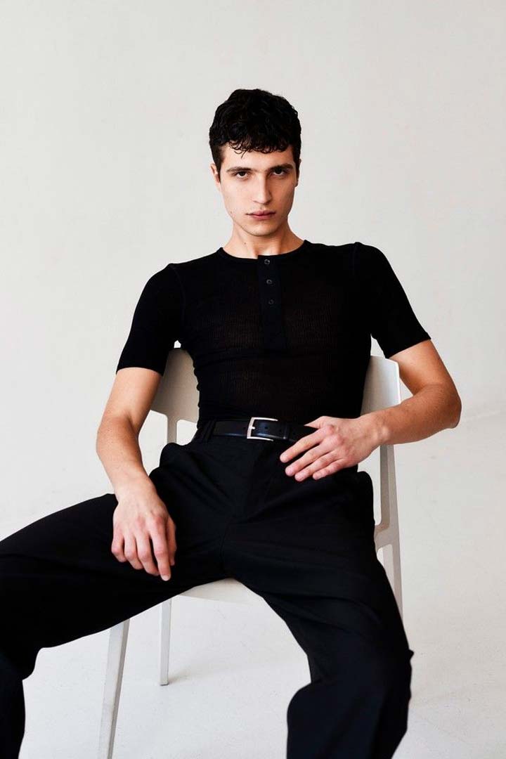 Martin Druetta