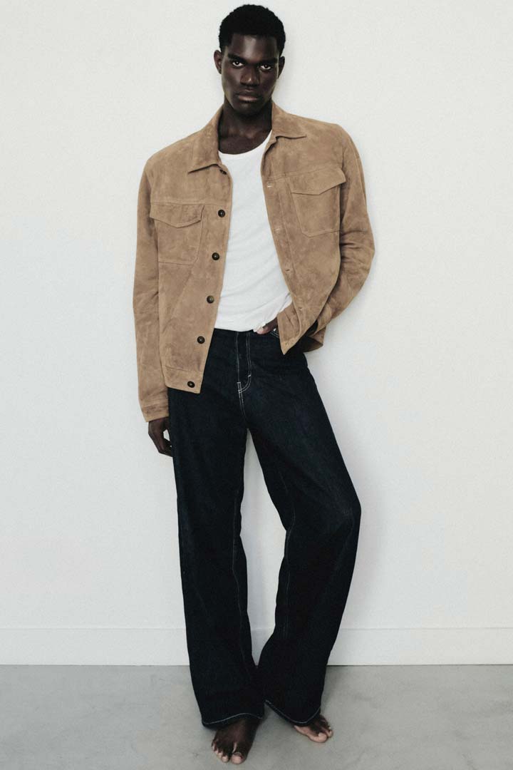 Mathieu Leroy