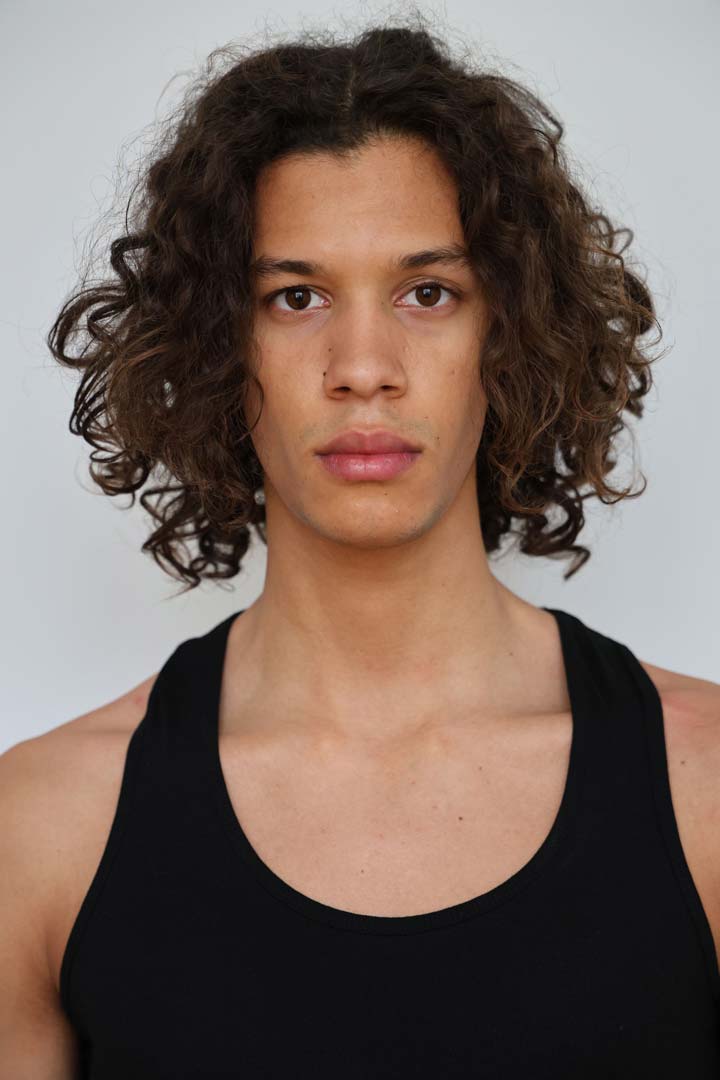 Johan & Mathieu Plante