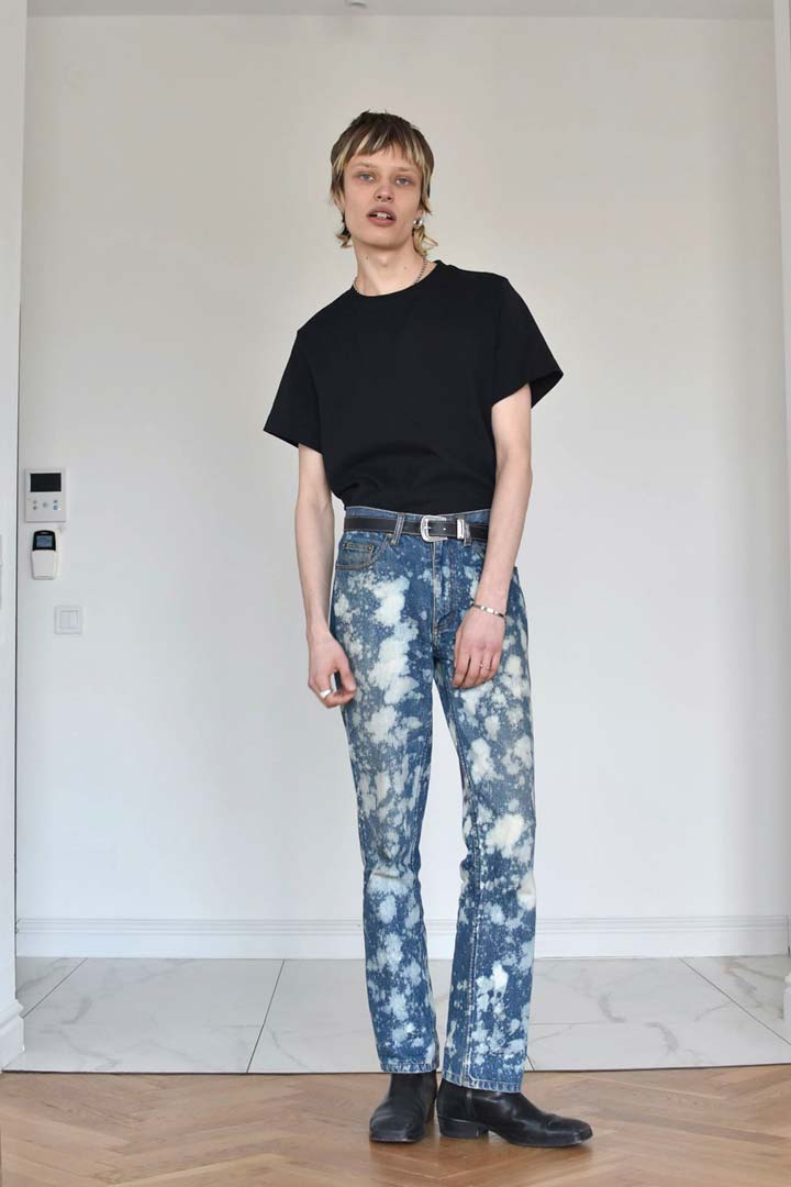 Matt Tyborowski