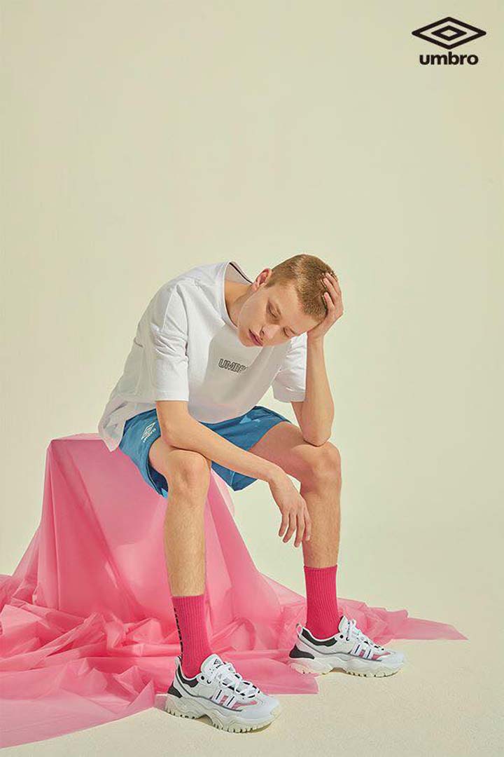 Matt Tyborowski