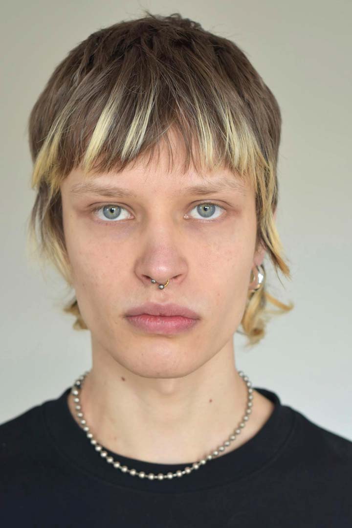 Matt Tyborowski