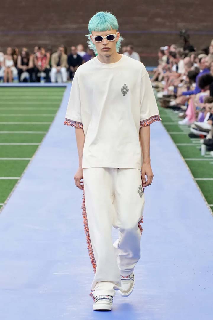 Matt Tyborowski