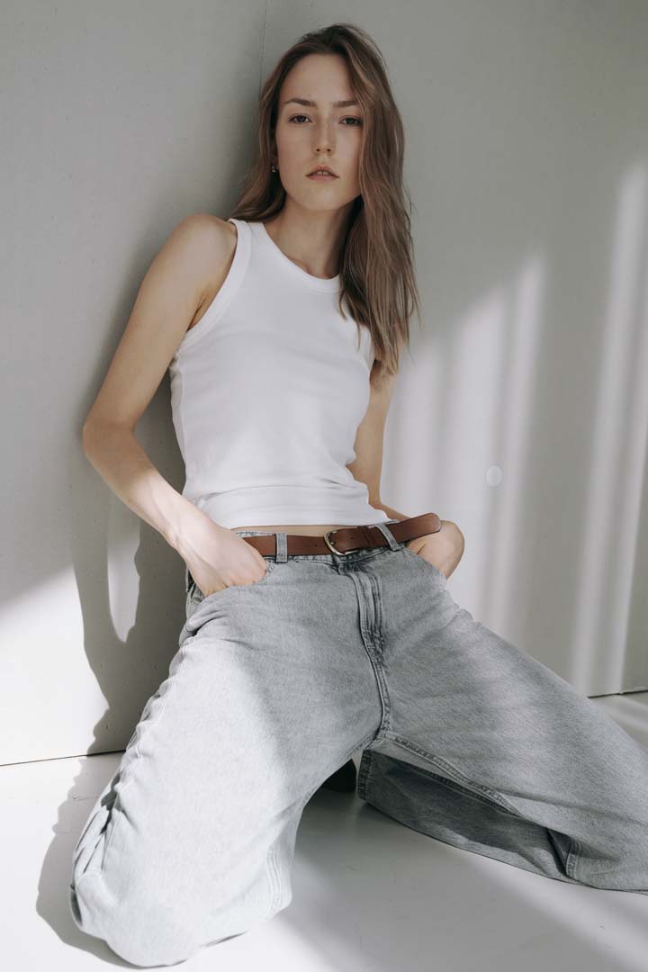 Mia Kaup