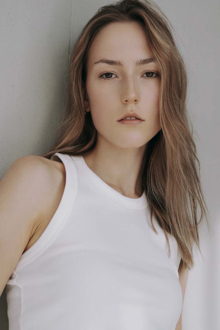 Mia Kaup