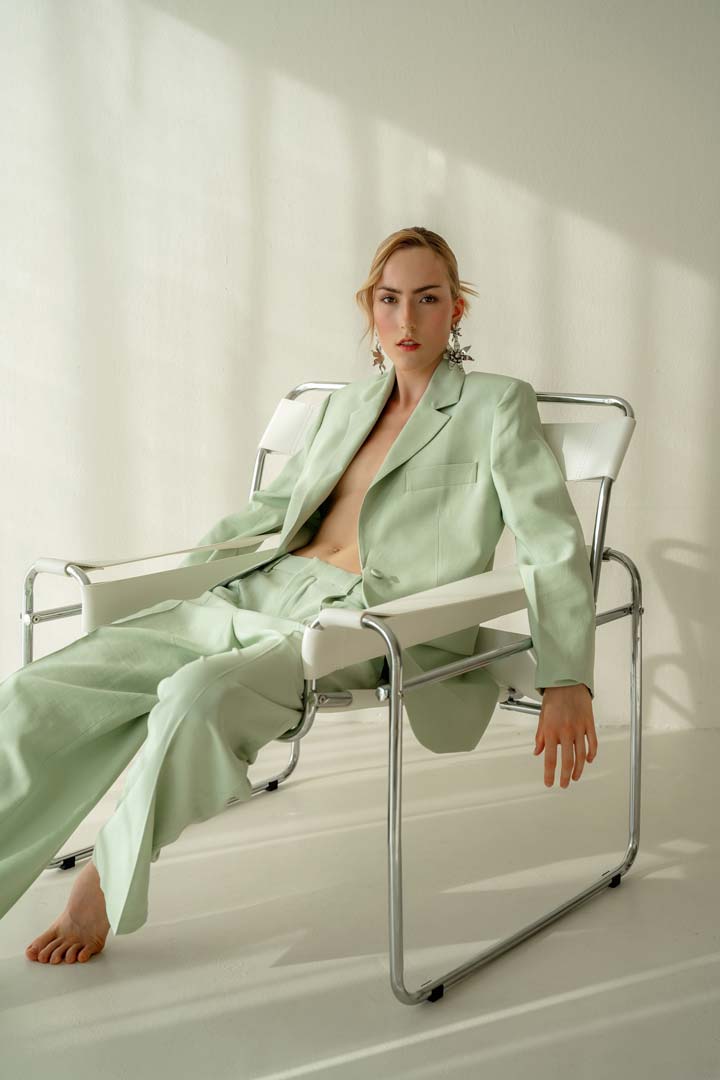 Mia Kaup