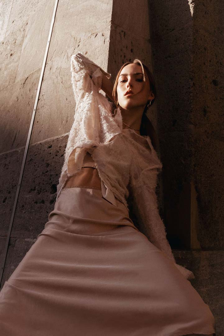 Mia Kaup