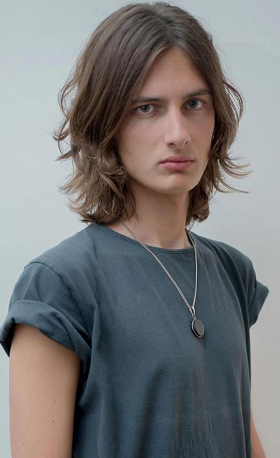 Leo Kononov