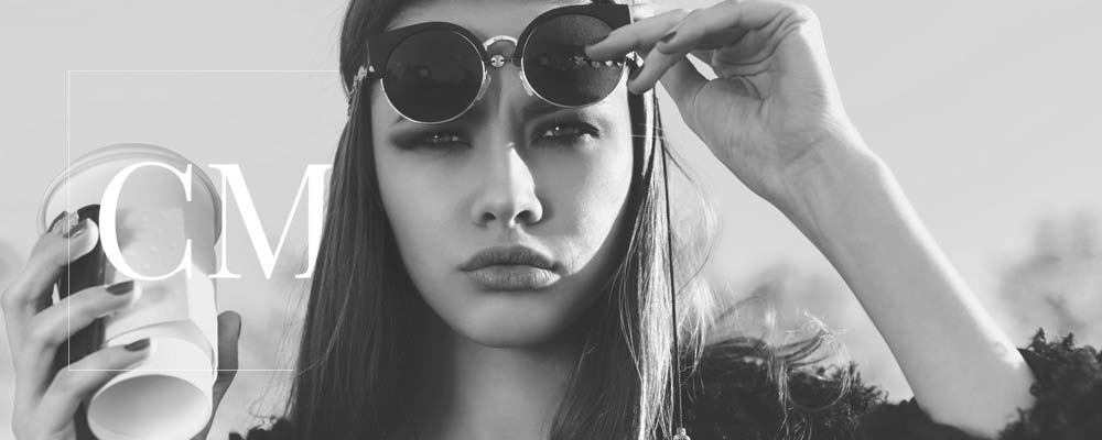 modeling-agency-berlin-hamburg-new-york-london-paris-models