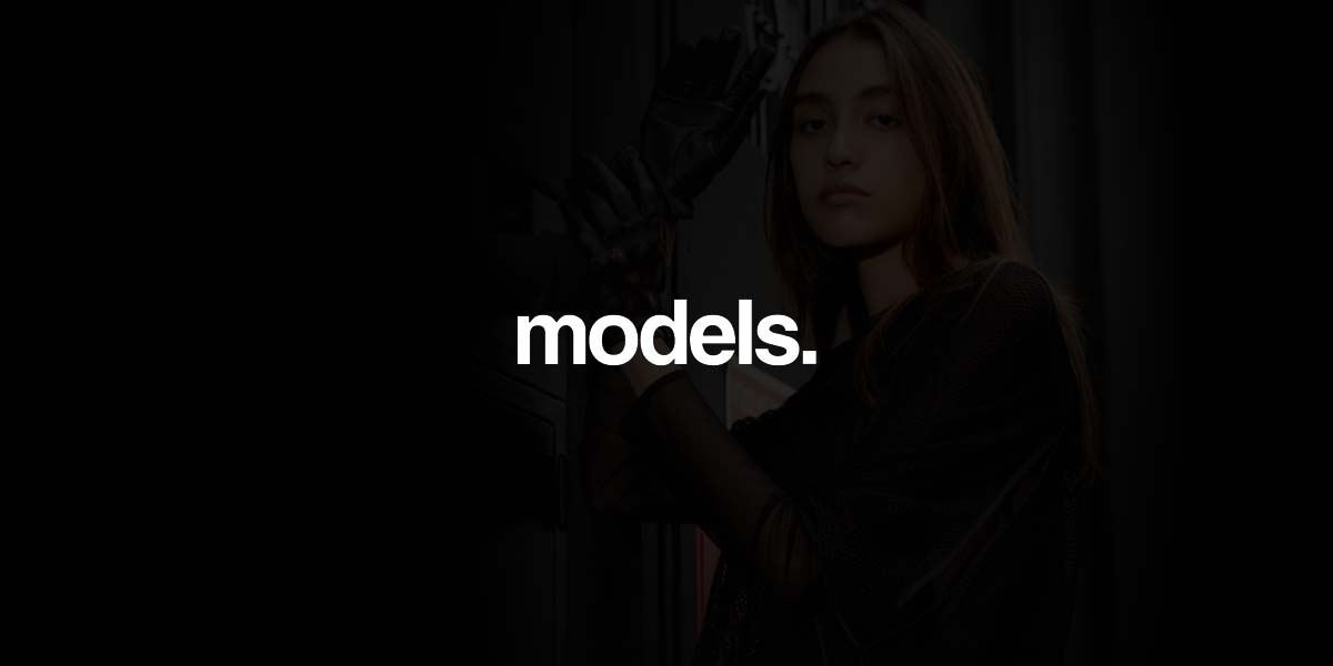 models-com-agencies-model-agencies-managements-recommendations-ranking-list