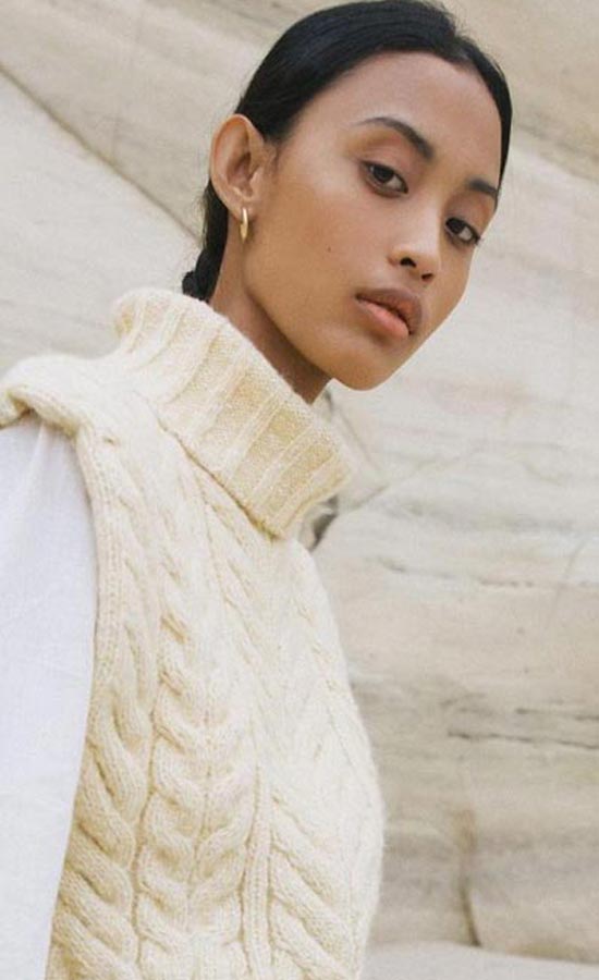 Nafa Salvana Yasmin