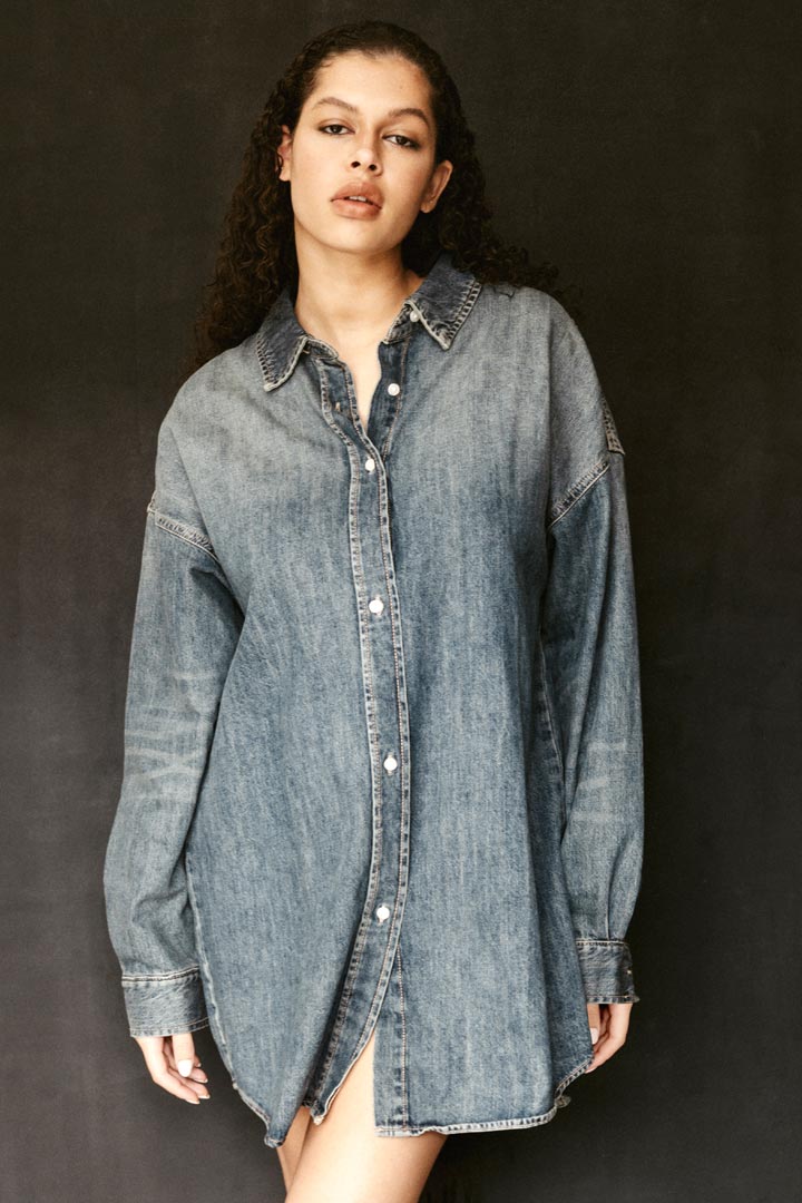 Naima Clements