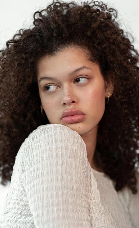 Naima Clements