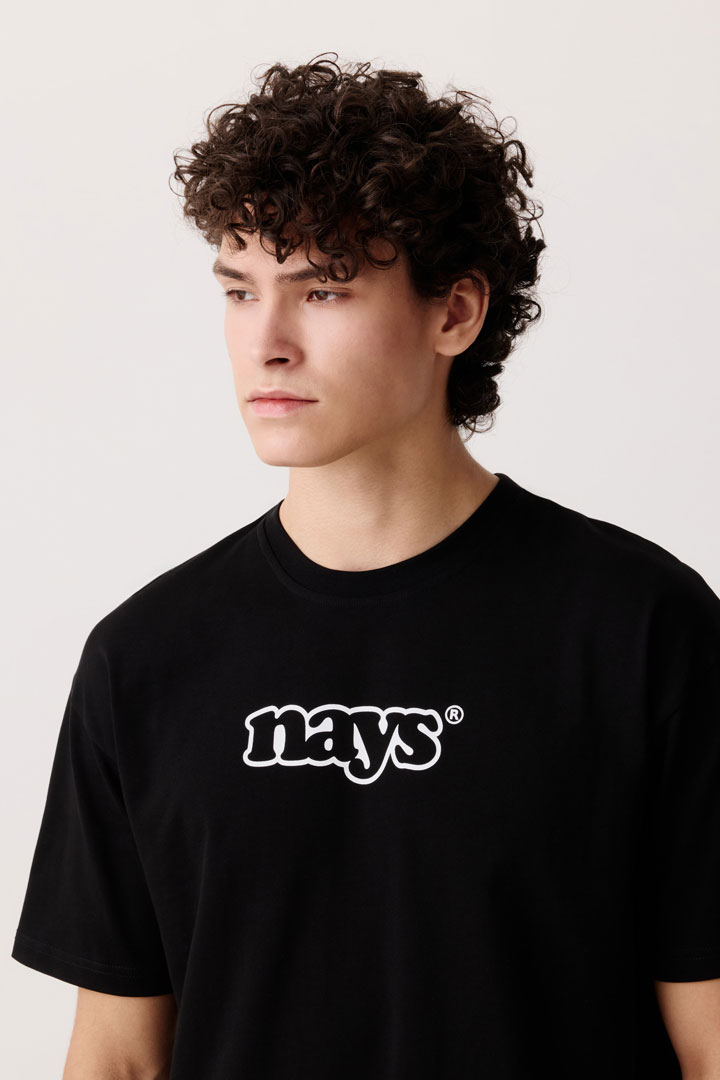Noah van Leeuwen