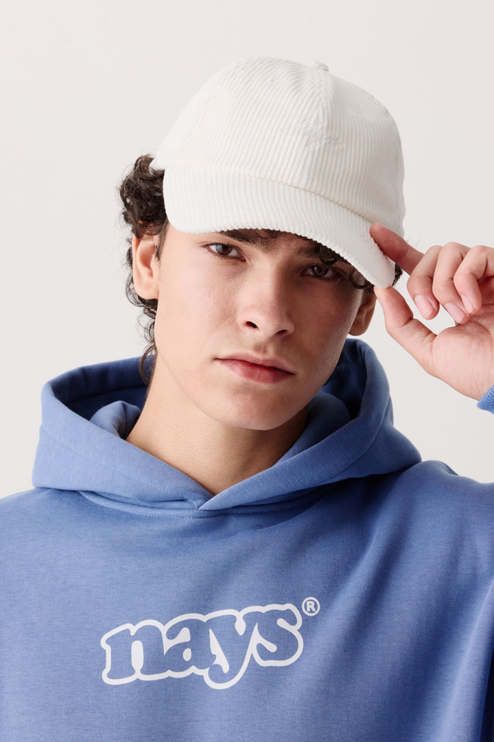 Noah van Leeuwen