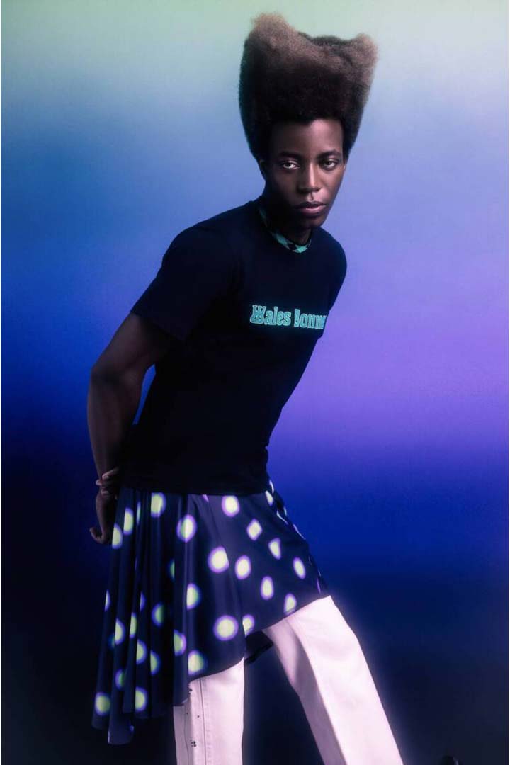 Osayi Turay
