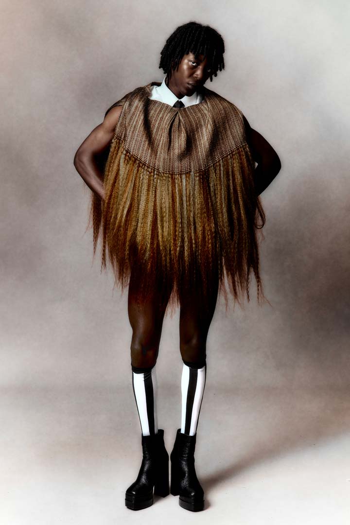 Osayi Turay