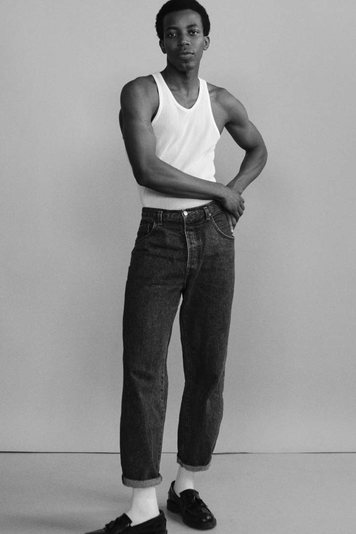 Osayi Turay