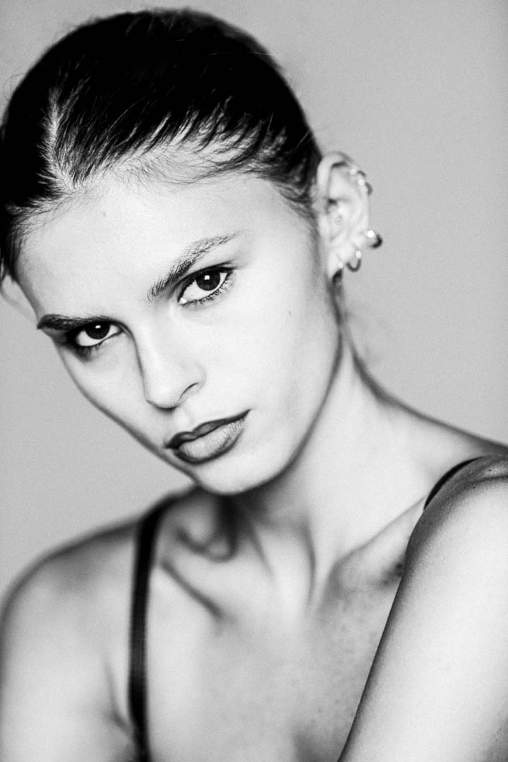 Paulina Twarowska