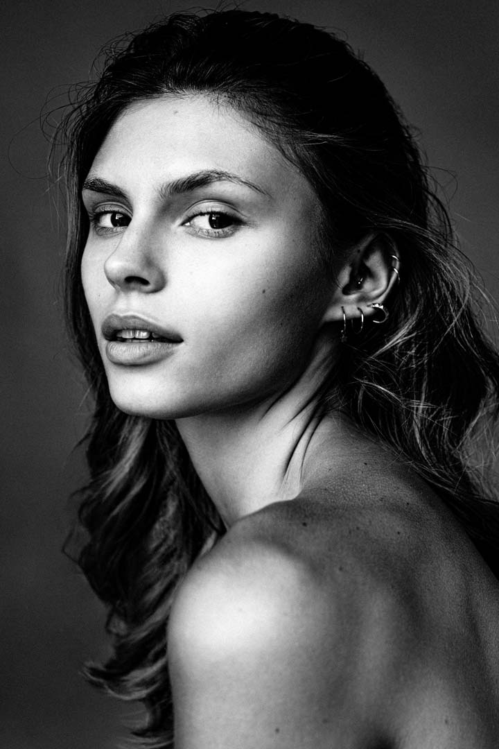 Paulina Twarowska