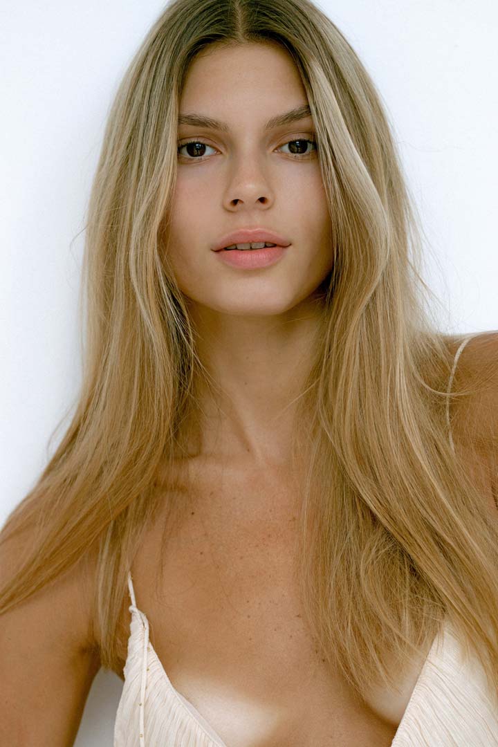 Paulina Twarowska