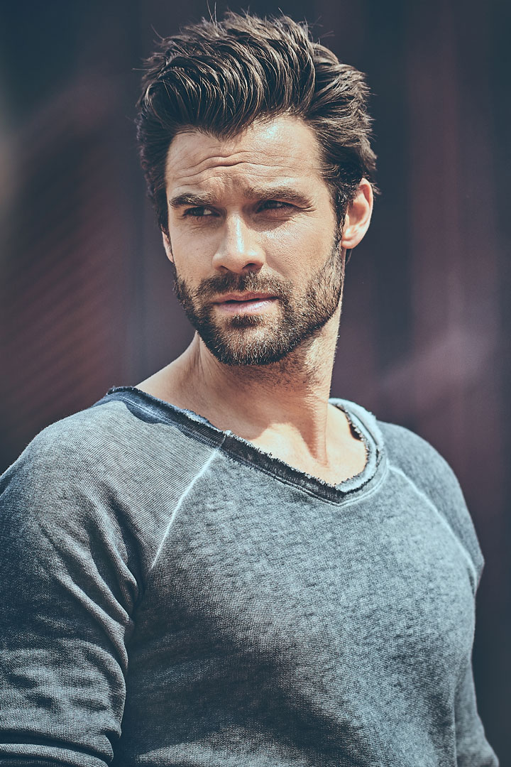 Lutz Marquardt