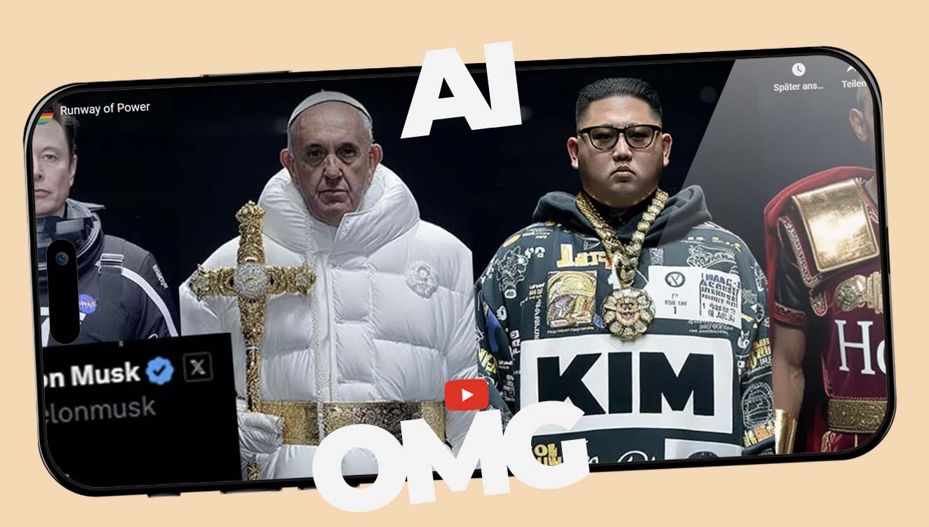 power-of-runway-video-ai-news-fashion-screen-first-view-celebrities